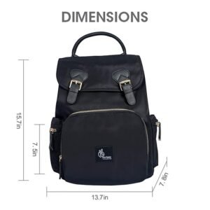 top 7 baby diaper bag in india