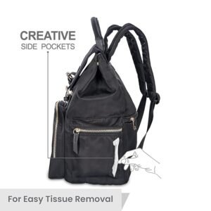 top 7 baby diaper bag in india