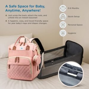 top 7 baby diaper bag in india