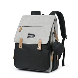 top 7 baby diaper bag in india