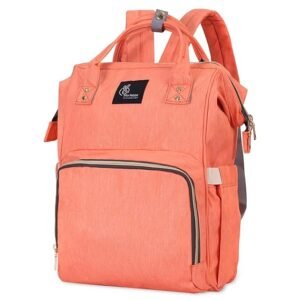 top 7 baby diaper bag in india