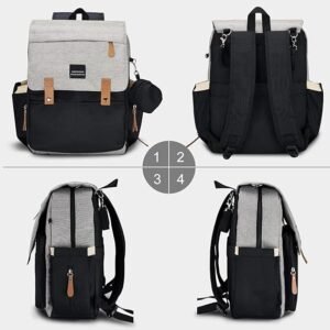 top 7 baby diaper bag in india