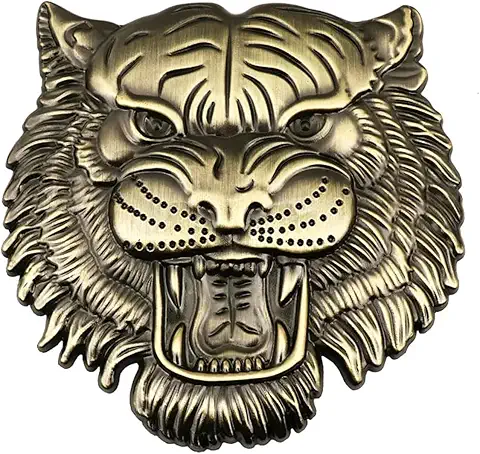 babyproductspace.com