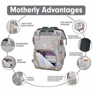 top 7 baby diaper bag in india